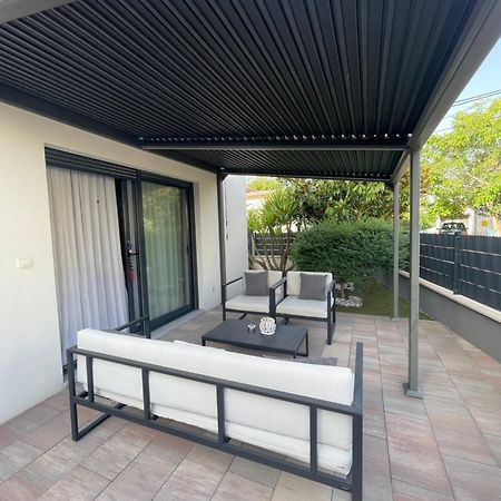Apartment Flawless Trogir Eksteriør billede